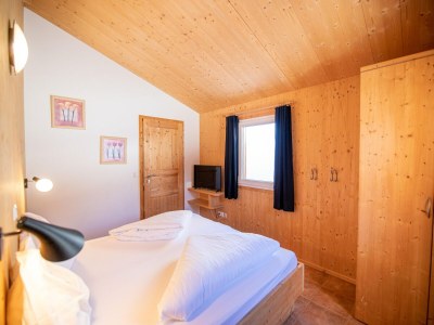 Chalet Chalet in Hohentauern nahe Skipisten - Features photo 20