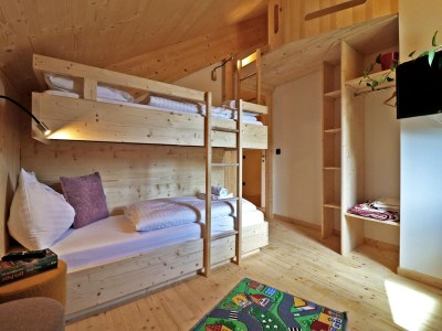 Chalet Chalet in Hohentauern near Ski Slopes - Features photo 20