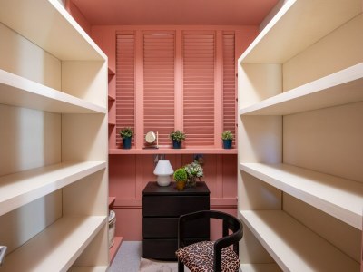 Apartment Apartment in Italy with Grand Seaview Terrace - Outdoor photo 35