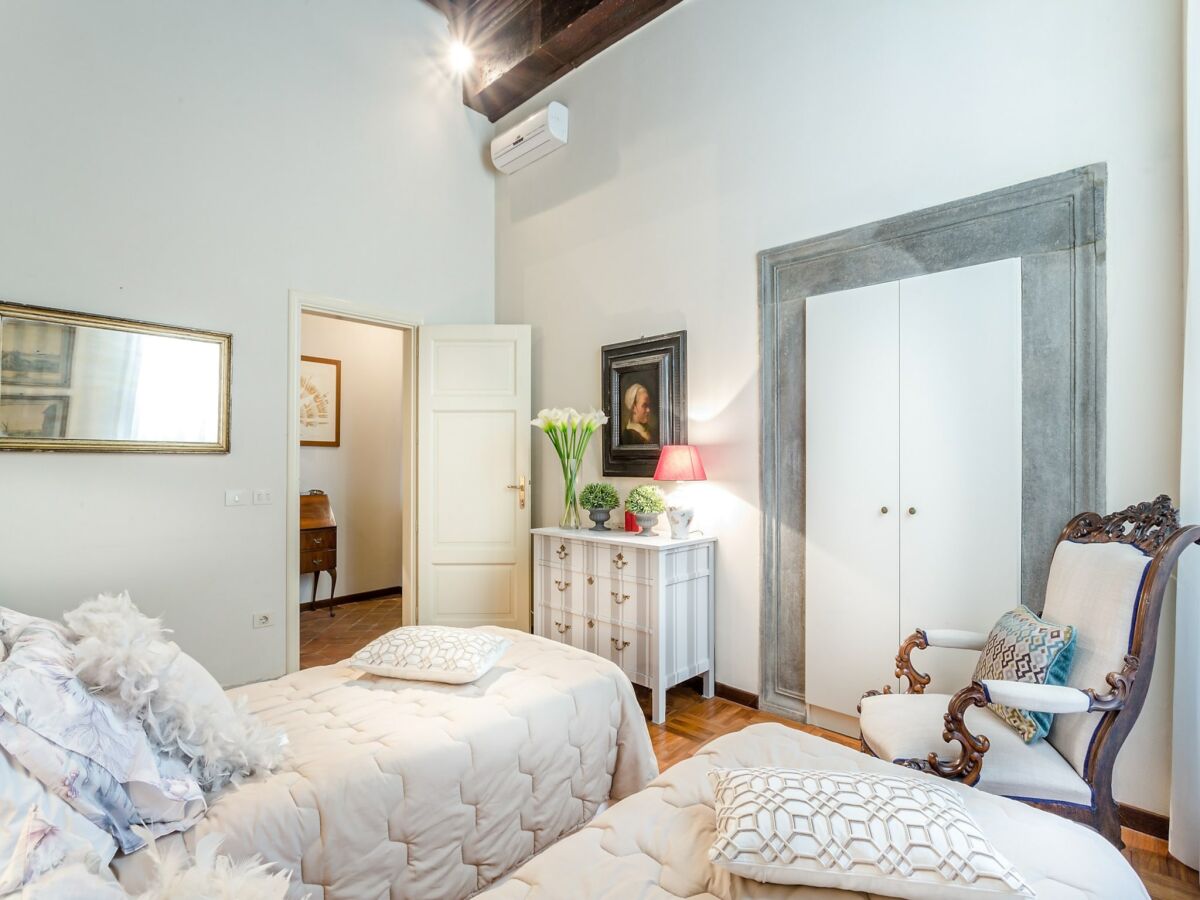 Apartment Apartment in Lucca near Piazza San Michele - Outdoor photo 3