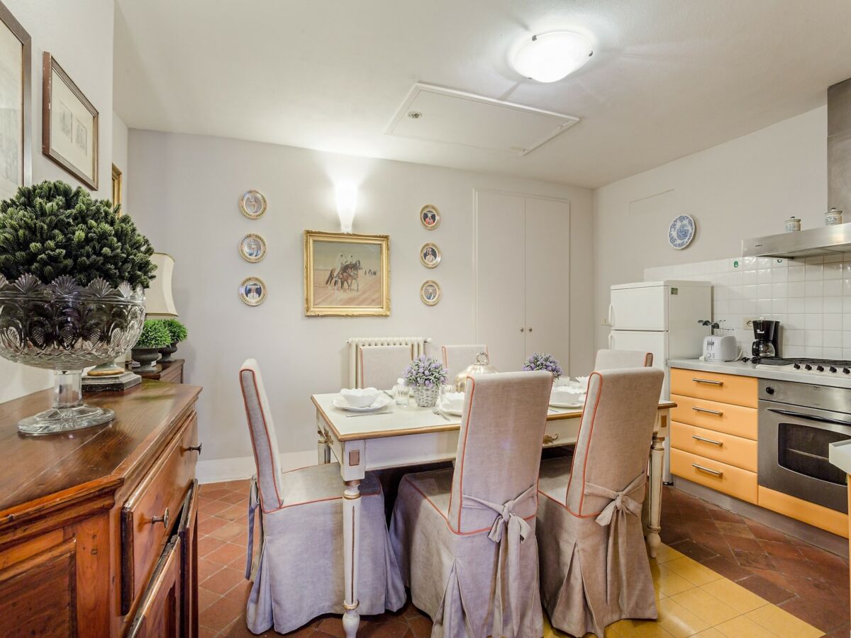 Apartment Apartment in Lucca near Piazza San Michele - Outdoor photo 4