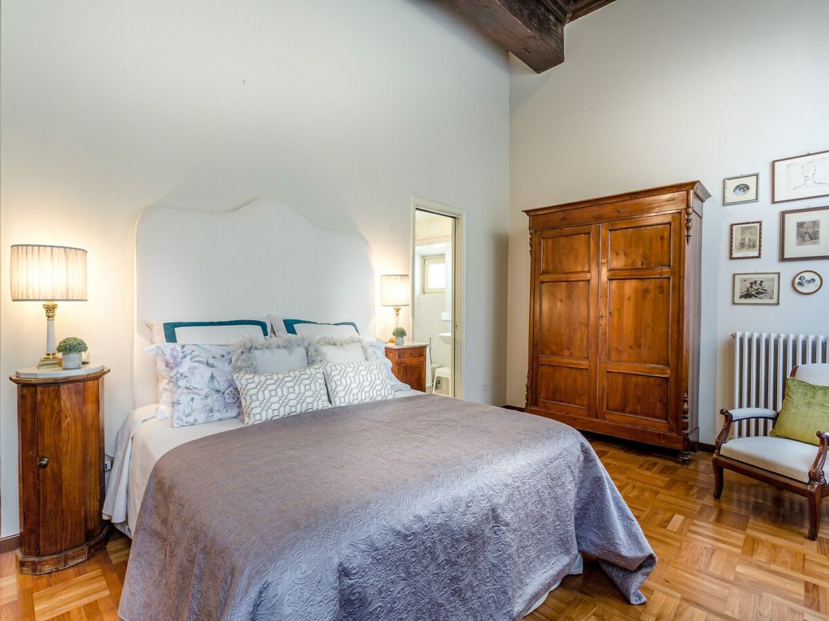 Apartment Apartment in Lucca near Piazza San Michele - Outdoor photo 5