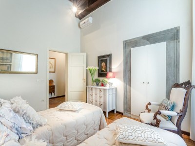 Apartment Apartment in Lucca near Piazza San Michele - Outdoor photo 3