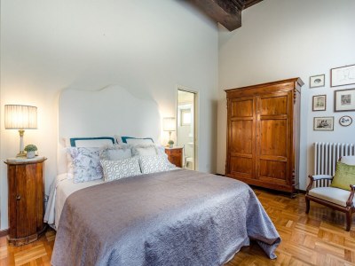 Apartment Apartment in Lucca near Piazza San Michele - Outdoor photo 5