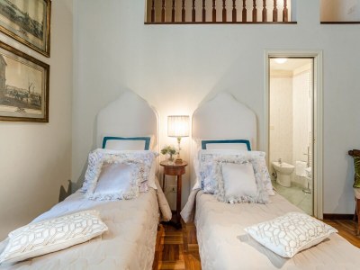 Apartment Apartment in Lucca near Piazza San Michele - Outdoor photo 8