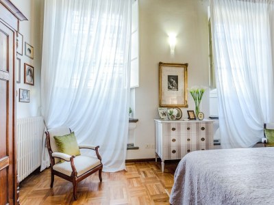 Apartment Apartment in Lucca near Piazza San Michele - Outdoor photo 14