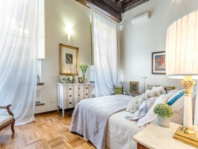 Apartment Apartment in Lucca near Piazza San Michele - Outdoor photo 17