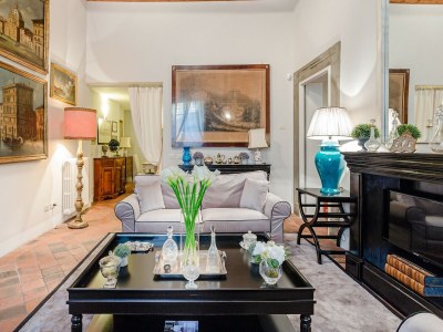 Apartment Apartment in Lucca near Piazza San Michele - Outdoor photo 19