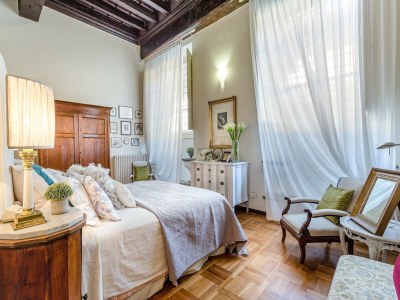Apartment Apartment in Lucca near Piazza San Michele - Outdoor photo 21