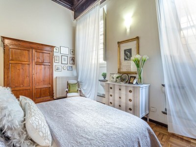 Apartment Apartment in Lucca near Piazza San Michele - Outdoor photo 23