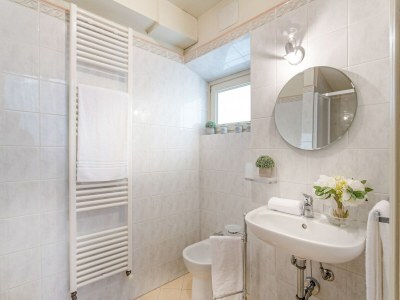 Apartment Apartment in Lucca near Piazza San Michele - Outdoor photo 24