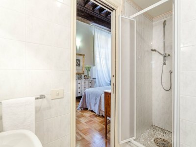Apartment Apartment in Lucca near Piazza San Michele - Outdoor photo 25