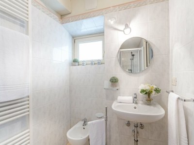 Apartment Apartment in Lucca near Piazza San Michele - Outdoor photo 26