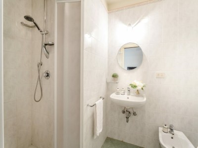 Apartment Apartment in Lucca near Piazza San Michele - Outdoor photo 27