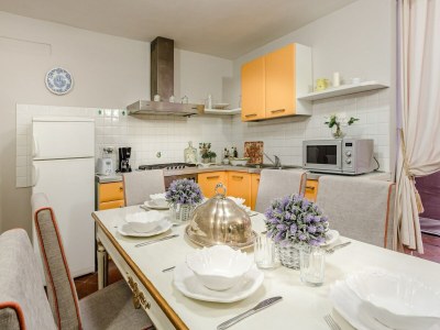 Apartment Apartment in Lucca near Piazza San Michele - Outdoor photo 29