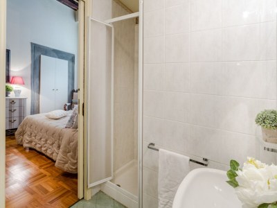 Apartment Apartment in Lucca near Piazza San Michele - Outdoor photo 31