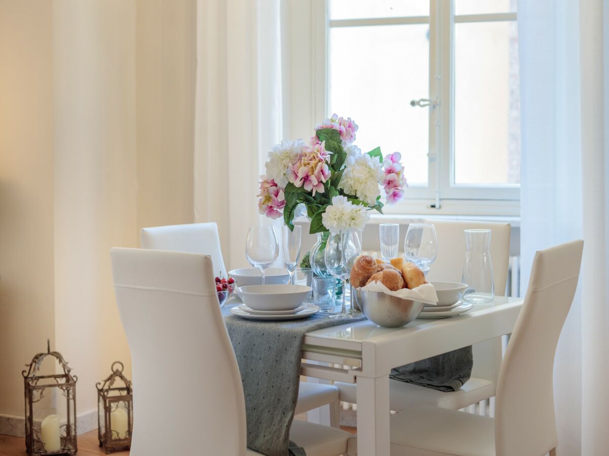 Apartment Apartment in Lucca near Clock Tower - Outdoor photo 2