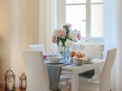 Apartment Apartment in Lucca near Clock Tower - Outdoor photo 2