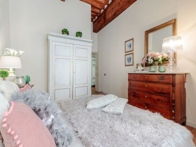 Apartment Apartment in Lucca near Clock Tower - Outdoor photo 5
