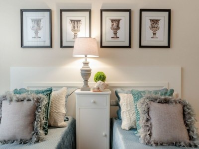 Apartment Apartment in Lucca near Clock Tower - Outdoor photo 6