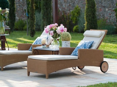 Villa 5 Bedrooms Villa with Pool in Lucca - Outdoor photo 47