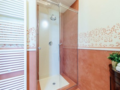 Villa 5 Bedrooms Villa with Pool in Lucca - Outdoor photo 111