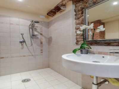 Villa 5 Bedrooms Villa with Pool in Lucca - Outdoor photo 112