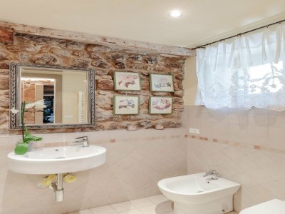 Villa 5 Bedrooms Villa with Pool in Lucca - Outdoor photo 113