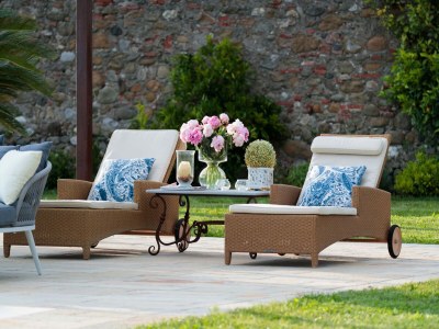 Villa 5 Bedrooms Villa with Pool in Lucca - Outdoor photo 118