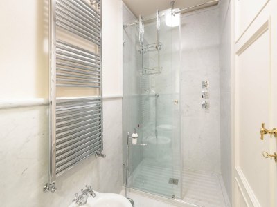 Apartment Wohnung in Lucca nahe Guinigi-Turm - Outdoor photo 46