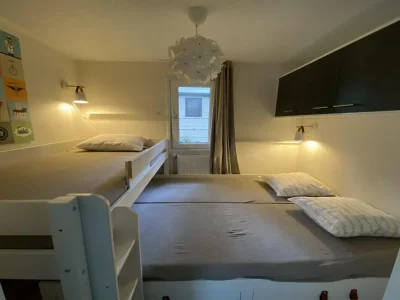 Holiday house 4-Personen-Apartments in Doorn - Features photo 10