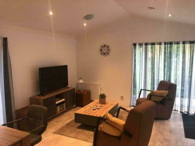 Holiday house 4-Personen-Apartments in Doorn - Features photo 11