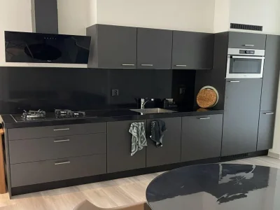 Holiday house 4-Personen-Apartments in Doorn - Features photo 12