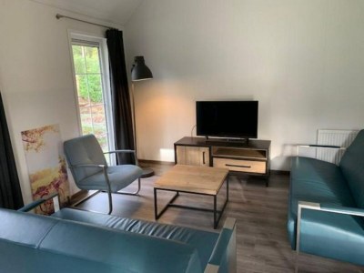 Holiday house 4-Personen-Apartments in Doorn - Features photo 14