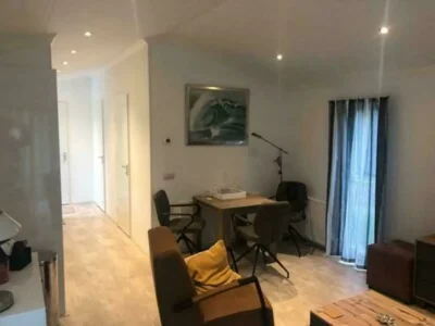 Holiday house 4-Personen-Apartments in Doorn - Features photo 15