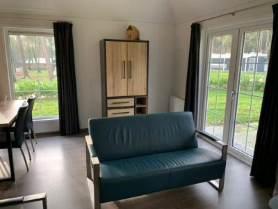 Holiday house 4-Personen-Apartments in Doorn - Features photo 17