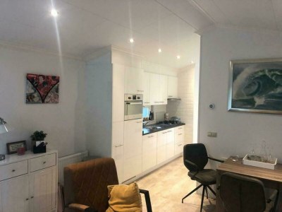 Holiday house 4-Personen-Apartments in Doorn - Features photo 18