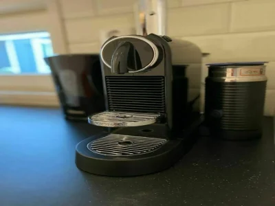 Holiday house 4-Personen-Apartments in Doorn - Features photo 22