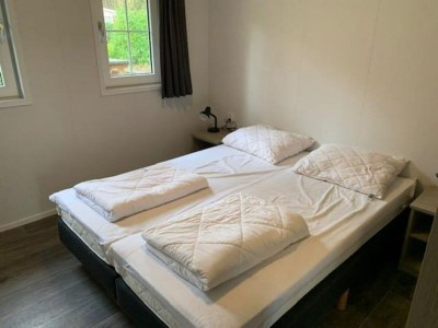 Holiday house 4-Personen-Apartments in Doorn - Features photo 25