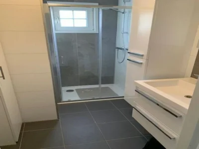 Holiday house 4-Personen-Apartments in Doorn - Features photo 27