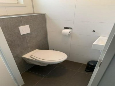 Holiday house 4-Personen-Apartments in Doorn - Features photo 28