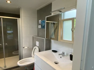 Holiday house 4-Personen-Apartments in Doorn - Features photo 30