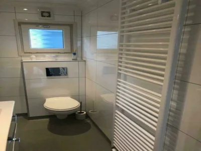 Holiday house 4-Personen-Apartments in Doorn - Features photo 31