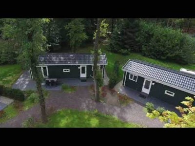 Holiday house 4-Personen-Apartments in Doorn - Environment photo 32