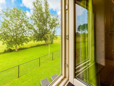 Holiday house Breskens Haven: Relax, Explore & Dine - Outdoor photo 7