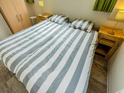 Holiday house Breskens Haven: Relax, Explore & Dine - Features photo 9