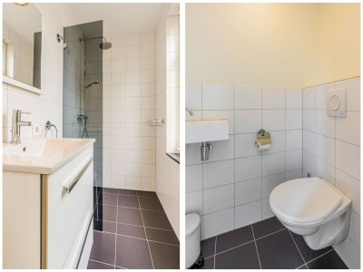 Holiday house Breskens Haven: Relax, Explore & Dine - Features photo 10