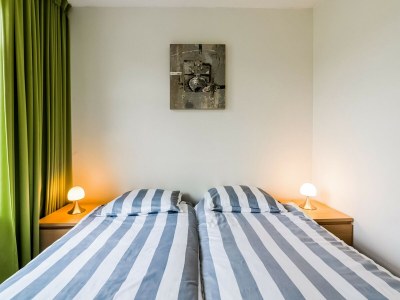 Holiday house Breskens Haven: Relax, Explore & Dine - Features photo 12