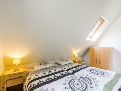 Holiday house Breskens Haven: Relax, Explore & Dine - Features photo 13