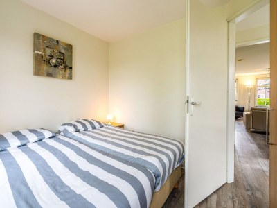 Holiday house Breskens Haven: Relax, Explore & Dine - Features photo 15